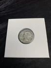 1935 Mercury Dime-S