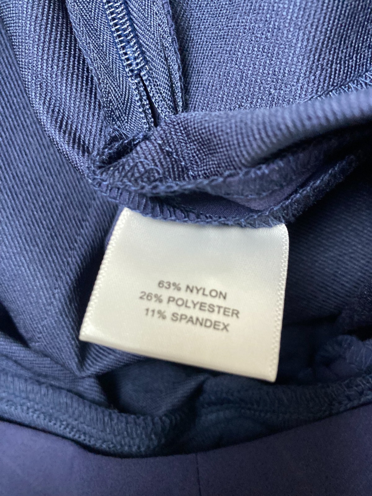 Peter Millar Dynamite Technical Stretch Golf Pant… - image 5