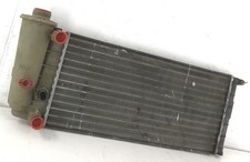 Radiateur Fiat 900