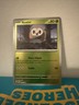 ROWLET 010/088 C PERFECT ORDER POKEMON NM/M
