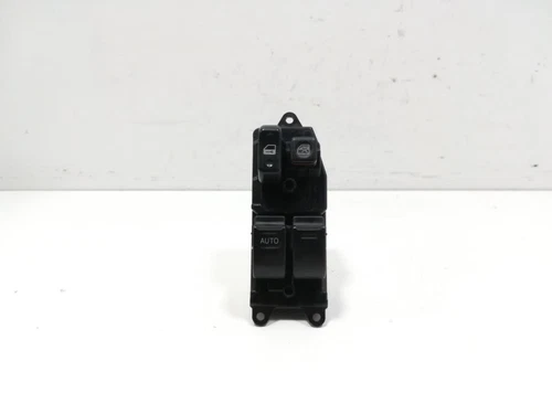 8482042120 Mando Elevalunas Delantero Izquierdo para TOYOTA RAV4 (A2) 2 7740034 - Imagen 1 de 10