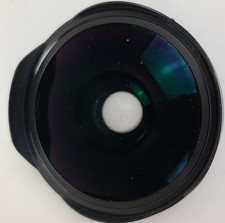 Opteka Fisheye Camera Lenses for sale | eBay