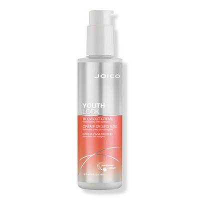 Joico YouthLock Treatment Masque Formulated With Collagen 5oz 150ml
