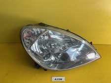 CITROEN XSARA FRONTSCHEINWERFER SCHEINWERFER FACELIFT RECHTS *A-1108