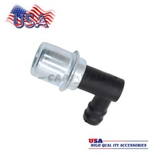 Pcv Valve Fit For Ford E150 E250 F150 F250 Lincoln Navigator Usa