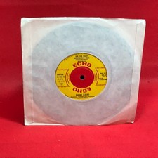 DONNIE ELBERT Are You Ready Willing And Able 1979 UK 7" vinyl single 45 record C