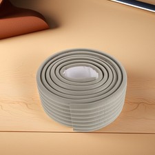  Coussin Pour Échelle De Lit Superposé Accessoires Superposés Lits