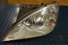 Ford Galaxy  Xenon Scheinwerfer Links 7M5941015P Frontscheinwerfer 0301183271