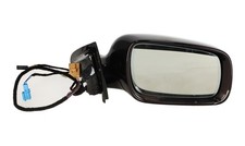 Retroviseur droit (ou coque) Volkswagen PHAETON
