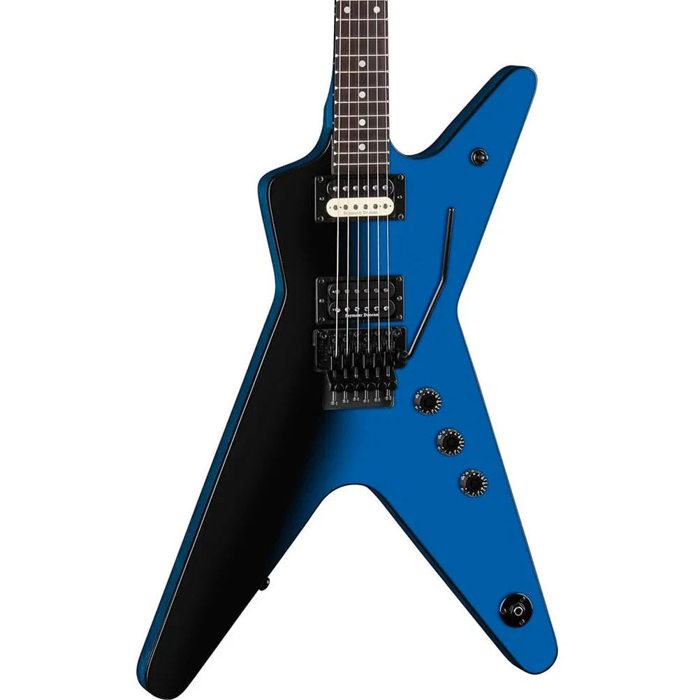 【値下げ】DEAN USA ML PRO 2005 純正ハードケース付き Dean Ml for sale | eBay