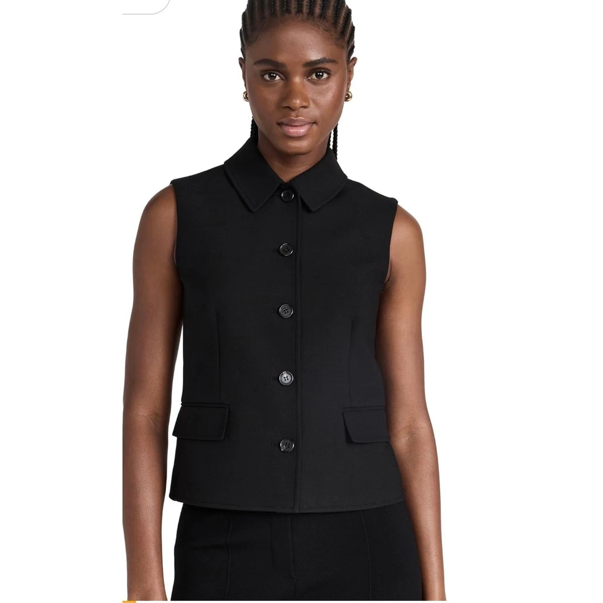 Theory Vests for Women for sale | eBay