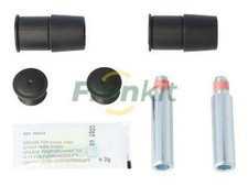 FRENKIT Führungshülsensatz, Bremssattel 812001 für OPEL PEUGEOT