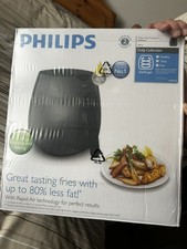 PHILIPS Air Fryer HD9216/43 BRAND NEW SEALED BOXED