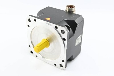 Jetter Servomotor JK7-1200-57-3RVPMX ( 110703 )
