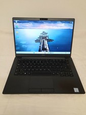 Dell Latitude 7400  i5-8365u  14  16GB RAM 51...