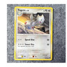 Pokémon Togetic Great Encounters Non Holo Uncommon 55/106 2008 English 70HP