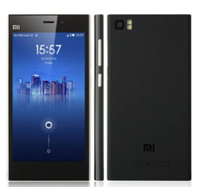 Xiaomi Mi 3 16GB 2GB RAM (FACTORY UNLOCKED) 5...