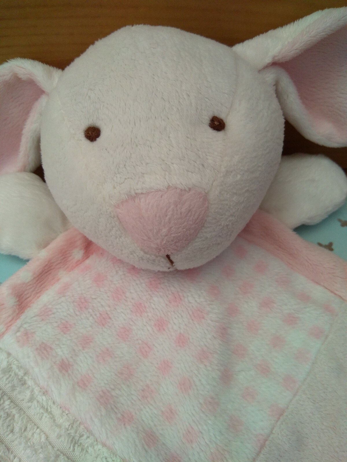 Bild 2 von 6