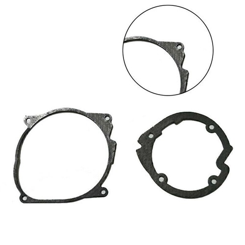 2PCS Gaskets For Webasto Airtop Air Diesel Heater 5KW Replacement Parts Tools - Picture 2 of 12
