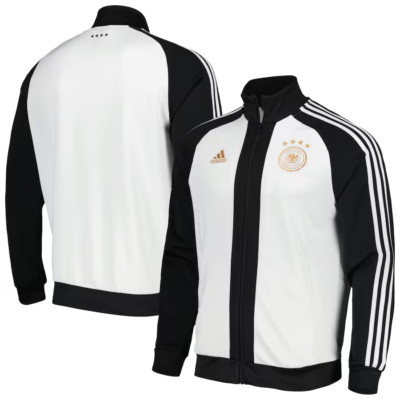 ウォーキング・ランニングウェア adidas set-up raglan track jacket pants adidas set-up raglan track jacket pants Shop adidas Track Tops