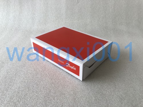 1PCS NEW Danfoss Pressure sens AKS32 060G2030 Fast delivery - Picture 3 of 11
