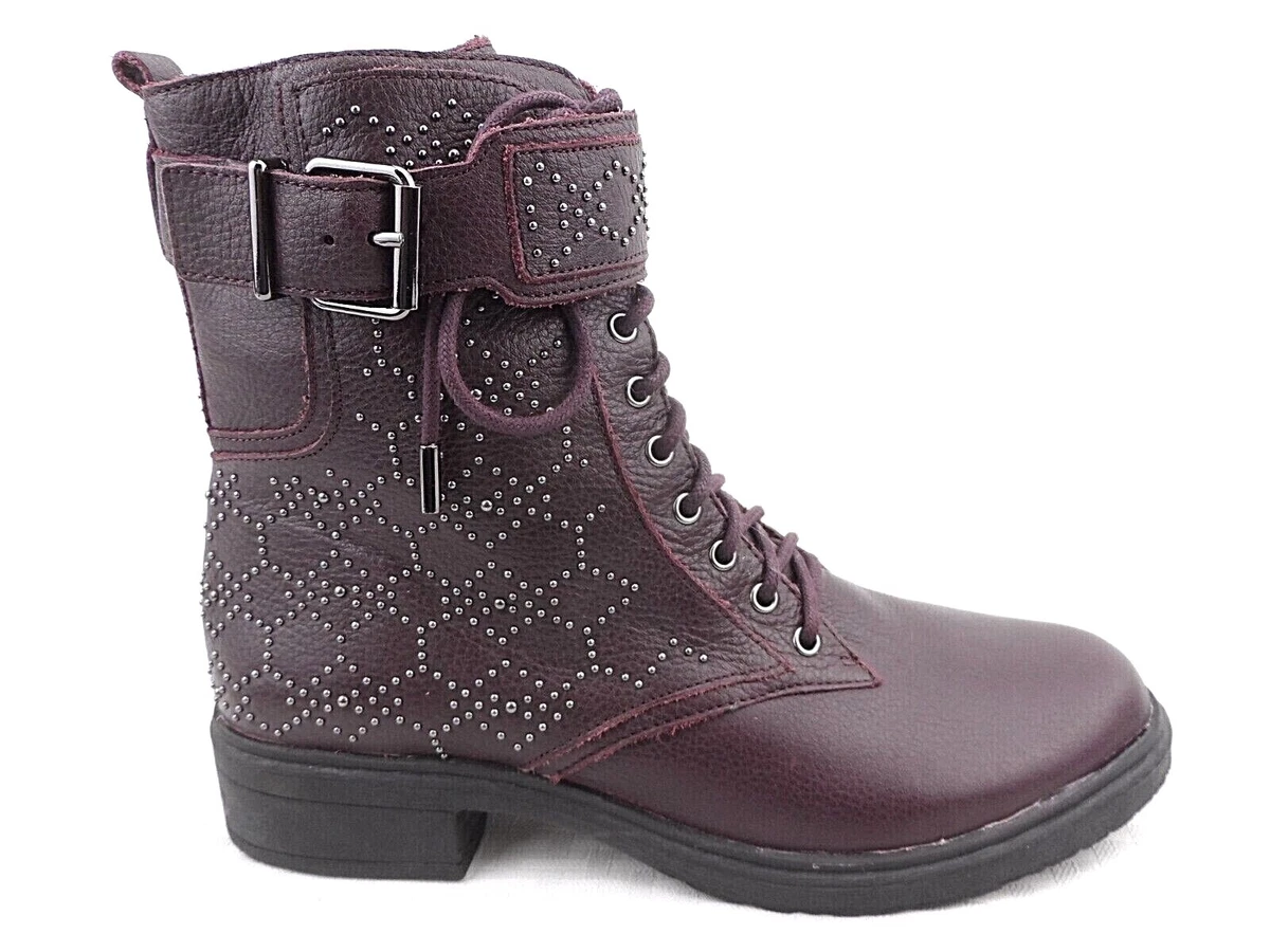 Vince camuto tanowie sale