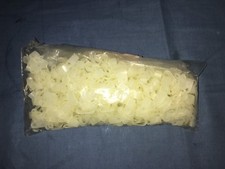 375 NEW 1/4" Diameter Nylon Cable Clamp 9/32" Width Model 22CC28E0250  .128 Hole