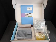 Thermo Scientific Aspire RP30 Desalting Pipette Tip Kit with 96 Tips