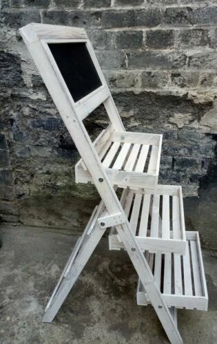 Estanterías para la cocina