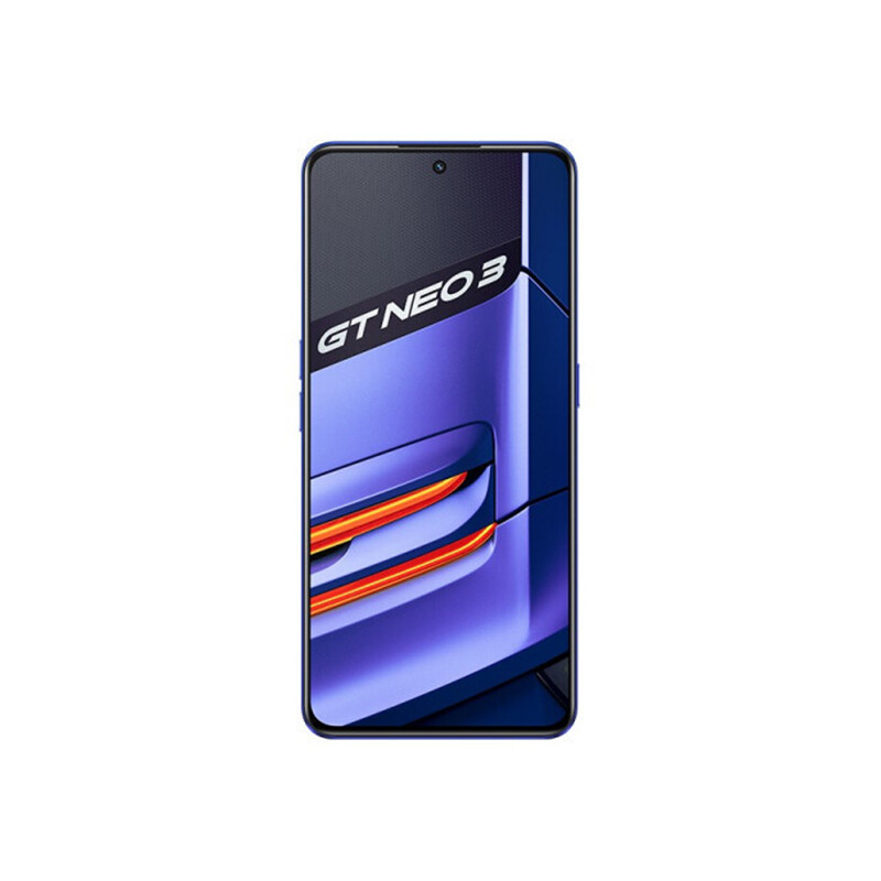 realme GT NEO 3 5G 本体 Buy Realme GT Neo 3 (150W) 5G Phone - Giztop