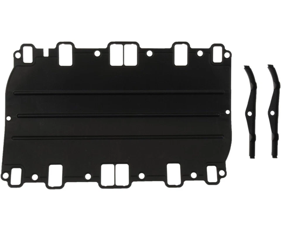 Juego de juntas de colector de admisión de motor Victor Reinz MS19611 para Land-Range Rover ver Foto 4 de 4