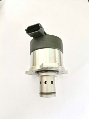 Bosch Fuel Meter Quantity Control Valve For DD13 DD15 A0000900069 , F00N210223 - Picture 3 of 5