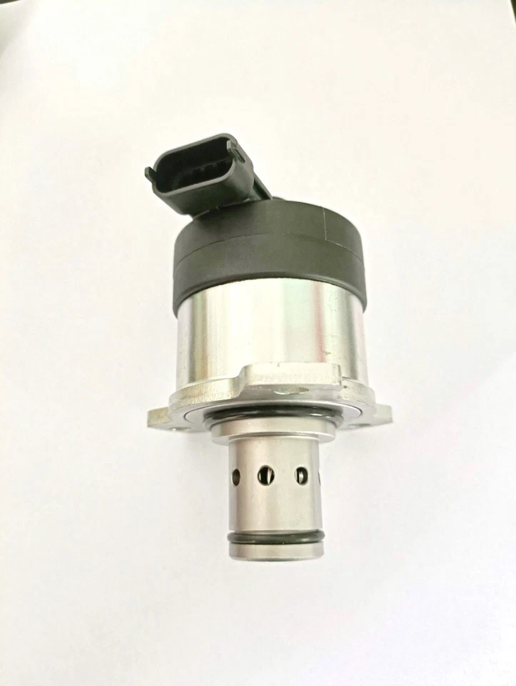 Bosch Fuel Meter Quantity Control Valve For DD13 DD15 A0000900069 , F00N210223 - Image 3 of 4