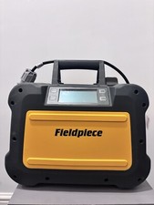 Macchina da recupero digitale Fieldpiece 230V MR45INT