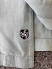 Bild 4 von 9
