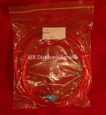 Siemens Advia Centaur CP External Waste Tubing Item From 10471525 PM Kit