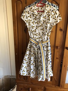 boden dresses ebay