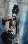 Bild 5 von 5