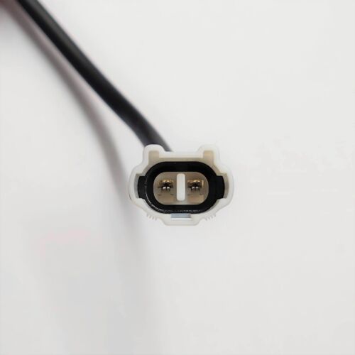 Genuine Yamaha Motorcycle Heated Grips -inc. connector cable for MT-09 2017-20 - Picture 4 of 8