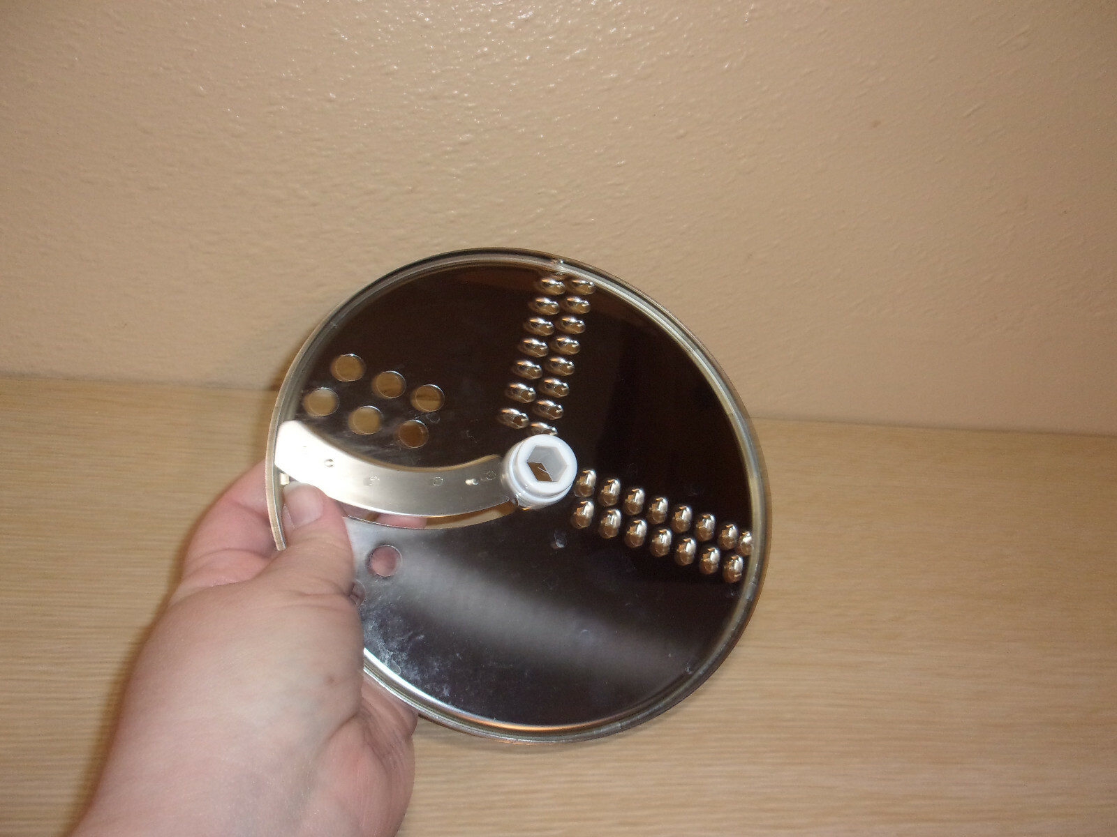 REPLACEMENT PARTS FOR A KENMORE ELITE FOOD PROCESSOR eBay