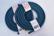 1960 To 1966 Plymouth Valiant 2 Door Weatherstrip Kit Door Seal 2 Door