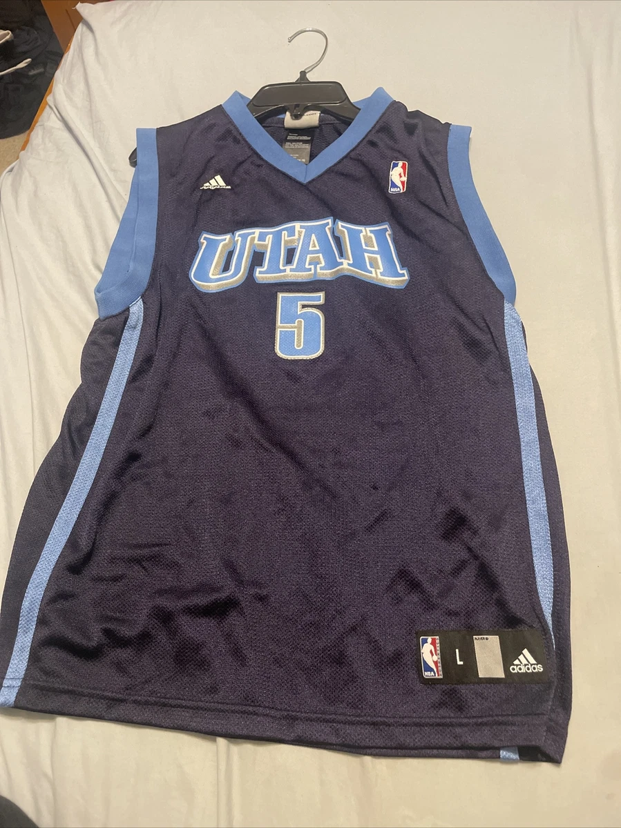 Carlos Boozer NBA Jerseys for sale | eBay