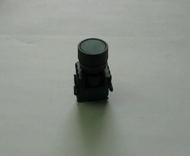 Momentary Industrial Switches