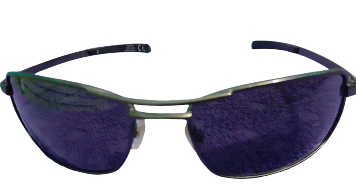 Occhiali da sole uomo decathlon cheap