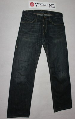 levis blue star