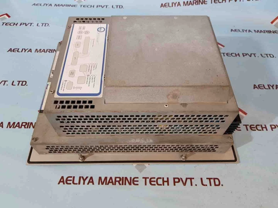 Msc BEBO 1.FL-T Touch Panel PC 100W - Image 2 of 4