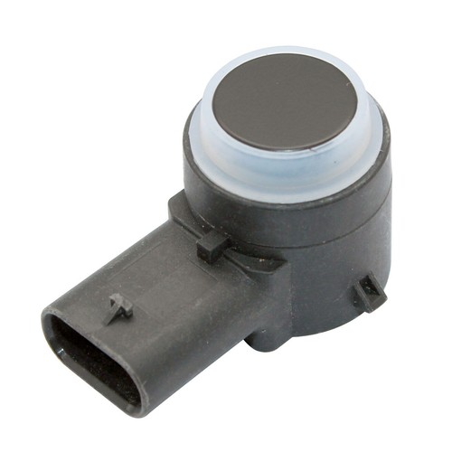 Parking Sensor Fit Silverado 1500 Chevrolet Equinox Buick Envision 23370671 - Foto 7 di 11