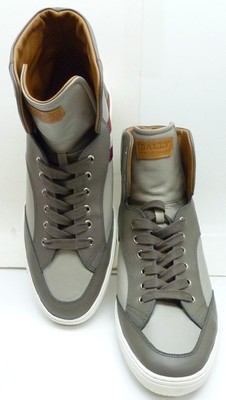 bally oldani high top sneakers