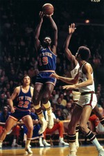 Willis Reed Rookie Card Guide and Checklist 25