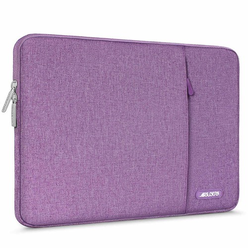 Laptop Sleeve Bag 13 13.3 inch for Macbook Air Pro Retina 13 Notebook Bag 2019 - 第 106/146 張圖片